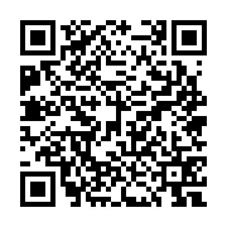 QR code for UKE3757