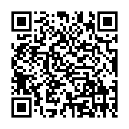 QR code for UKE5495