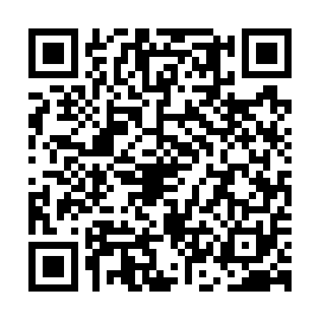 QR code for UKE7511