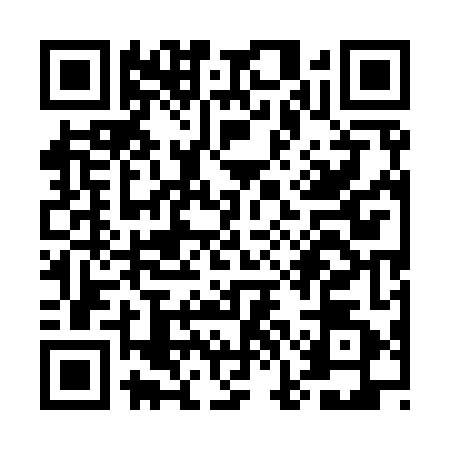 QR code for UKE9424