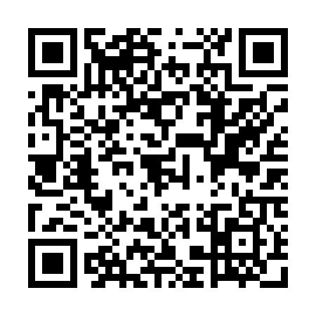 QR code for UKF0097