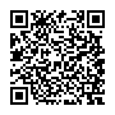 QR code for UKF0417