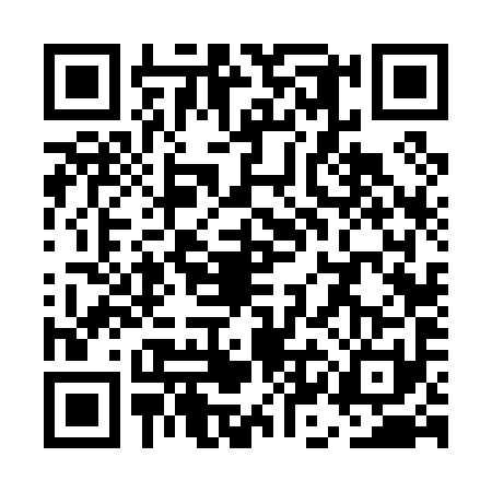 QR code for UKF0912