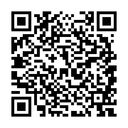QR code for UKF6843