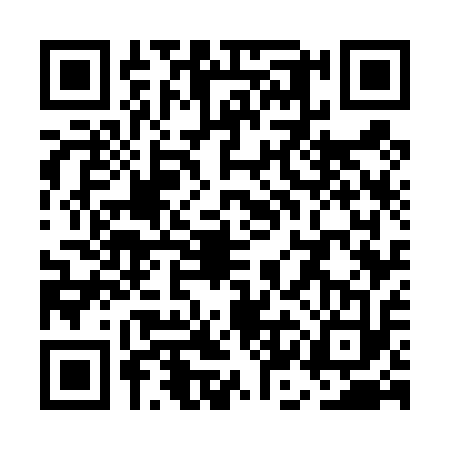 QR code for UKG4131