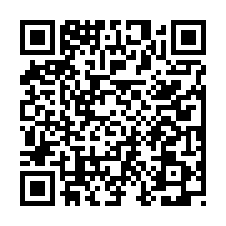 QR code for UKG6410