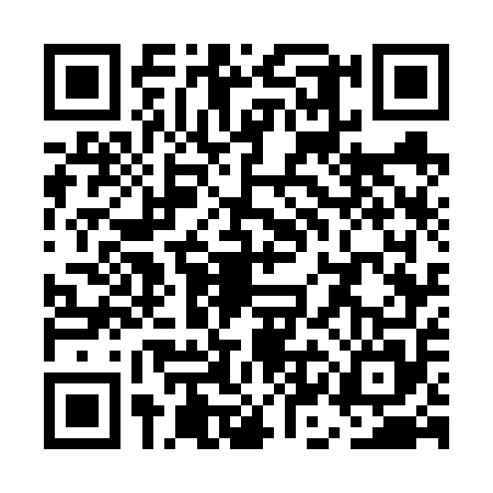 QR code for UKG6551