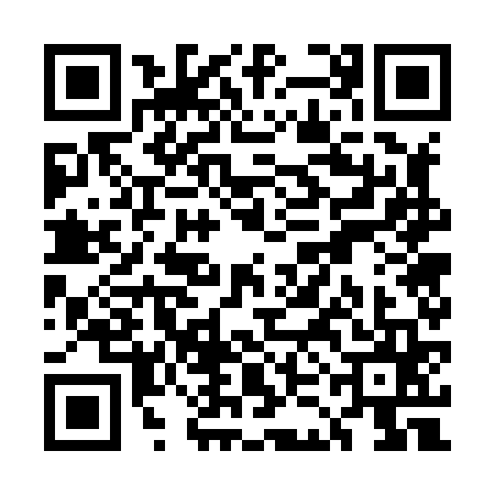 QR code for UKG8654