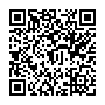 QR code for UKH2406