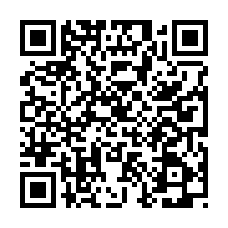 QR code for UKH3559