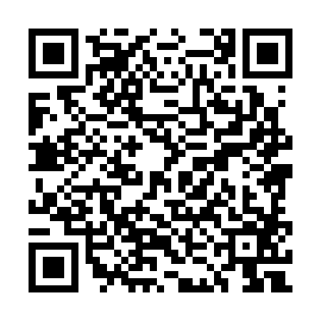 QR code for UKH3867