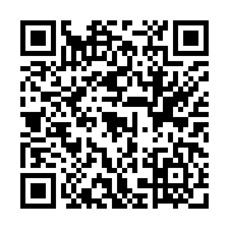 QR code for UKH9852