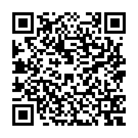 QR code for UKI1757