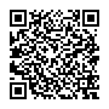 QR code for UKI2688