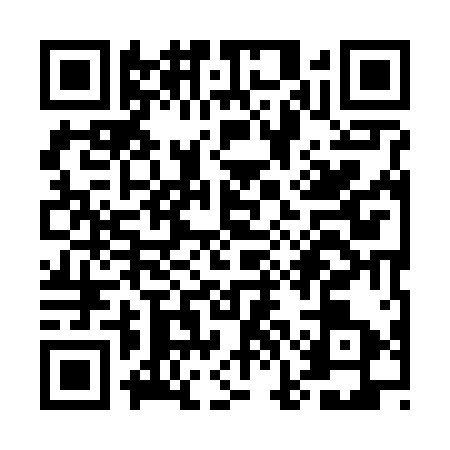 QR code for UKI6130