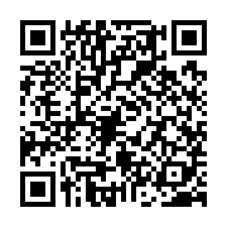 QR code for UKI7890