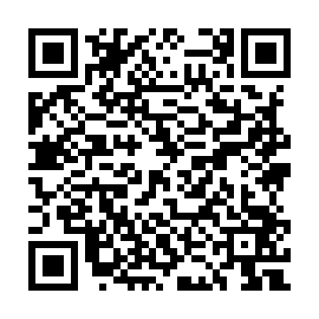 QR code for UKI9438
