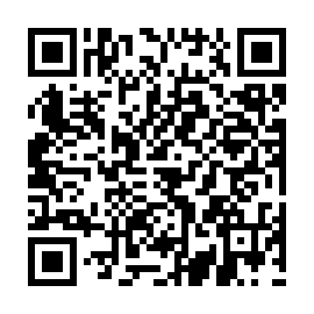 QR code for UKJ3340