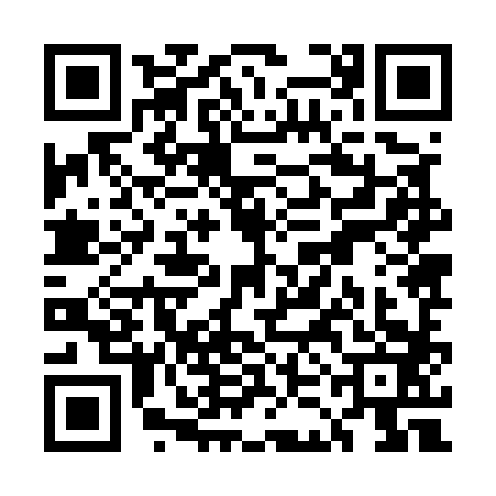 QR code for UKJ5838