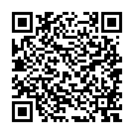 QR code for UKJ7897