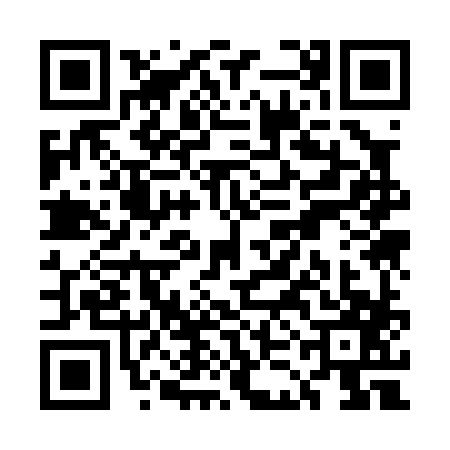 QR code for UKK0872