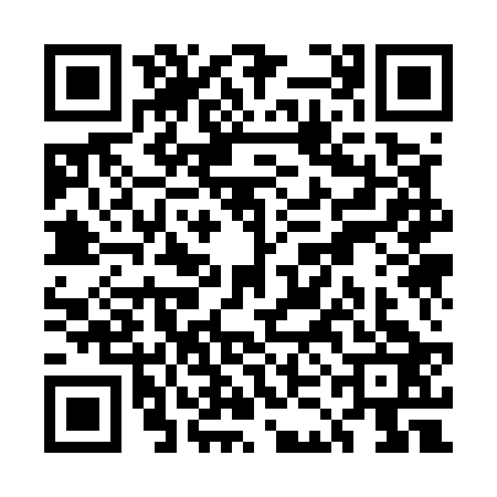 QR code for UKK5239