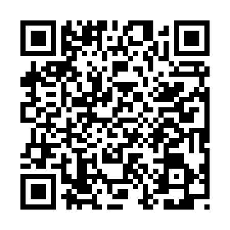QR code for UKK8760