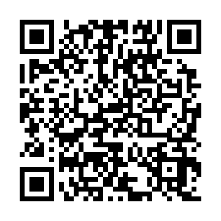 QR code for UKL3324