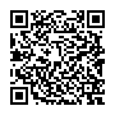 QR code for UKL4231