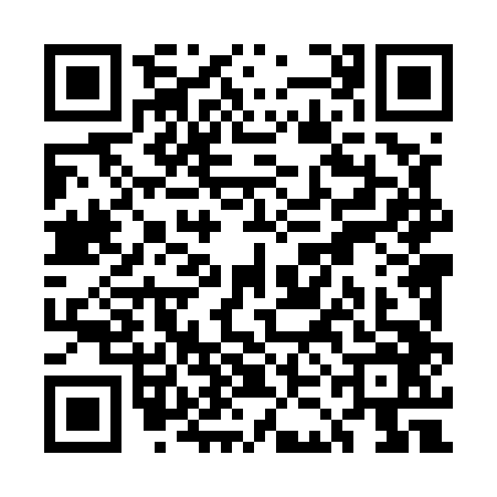 QR code for UKL5462