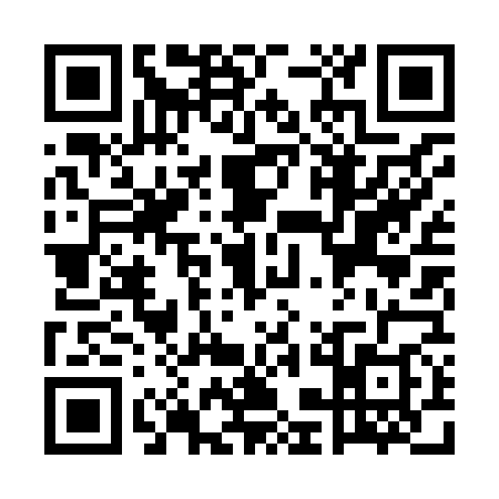 QR code for UKL8783