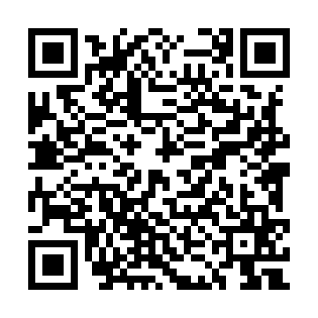 QR code for UKL9654