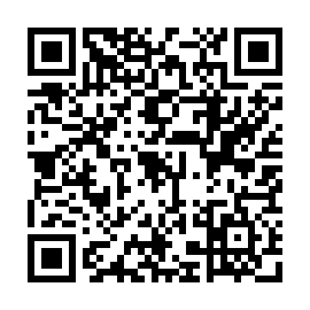 QR code for UKM2752