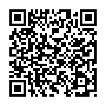 QR code for UKM5551
