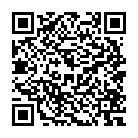 QR code for UKM6476