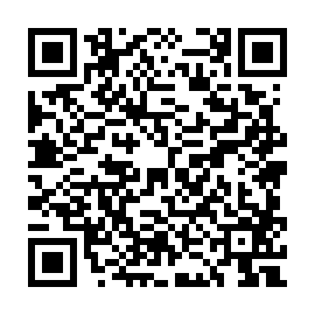 QR code for UKM7863