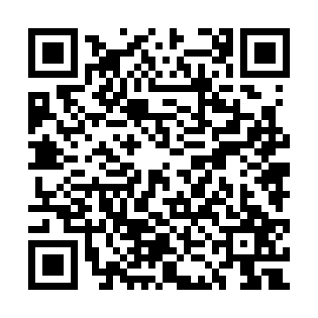 QR code for UKN3270