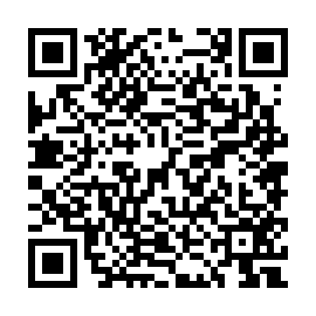 QR code for UKN3567