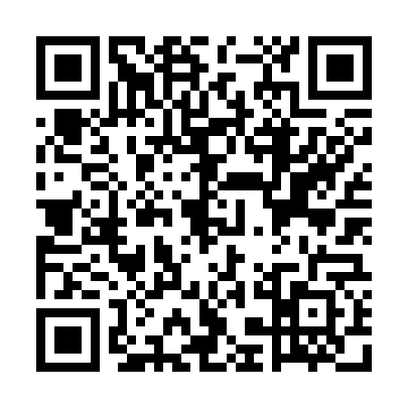 QR code for UKN3629