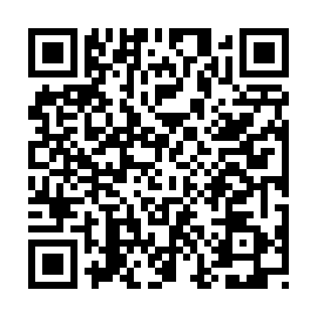 QR code for UKN4628