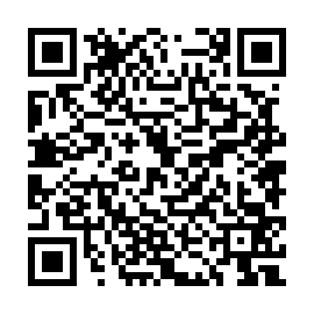 QR code for UKN5632