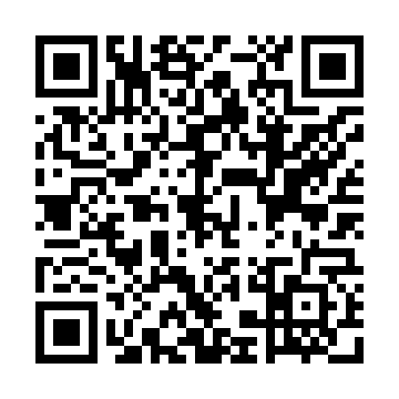 QR code for UKN8627