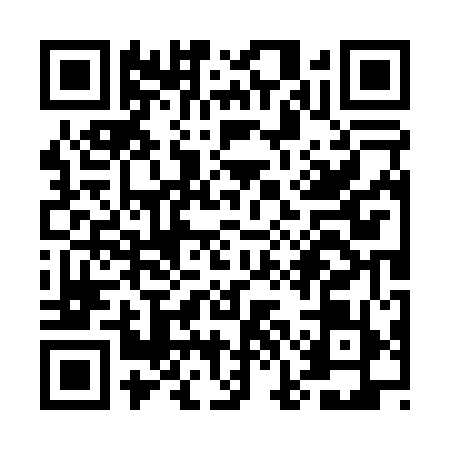 QR code for UKO0595