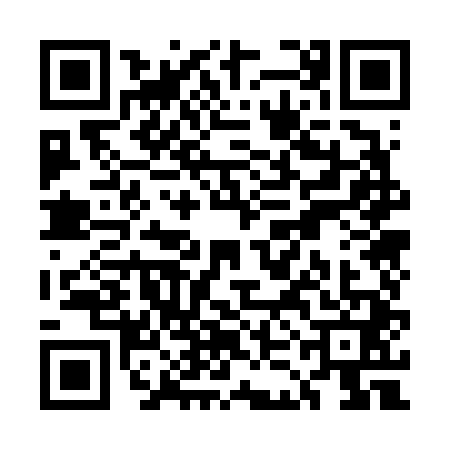 QR code for UKO6418