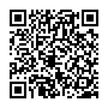 QR code for UKO7693