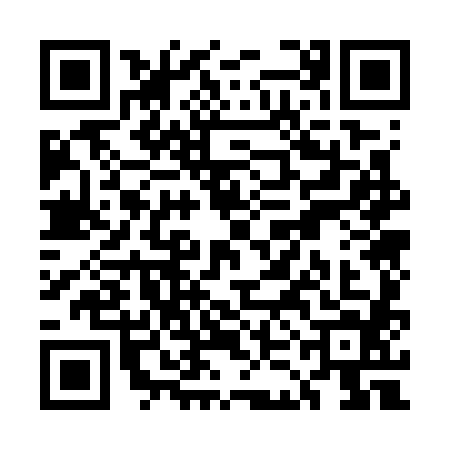 QR code for UKO7841