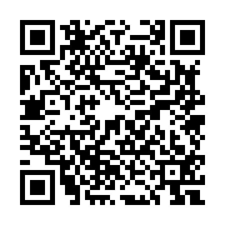 QR code for UKO8137