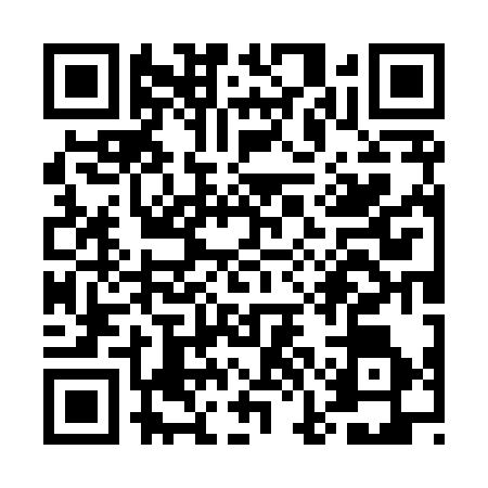 QR code for UKO8362