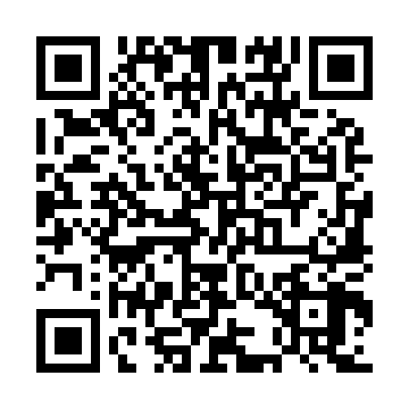 QR code for UKO9080