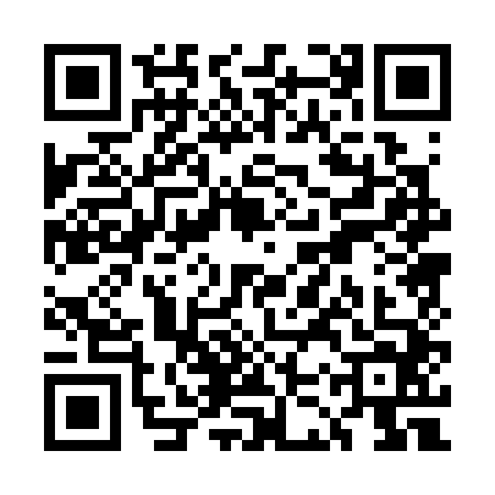 QR code for UKP3449
